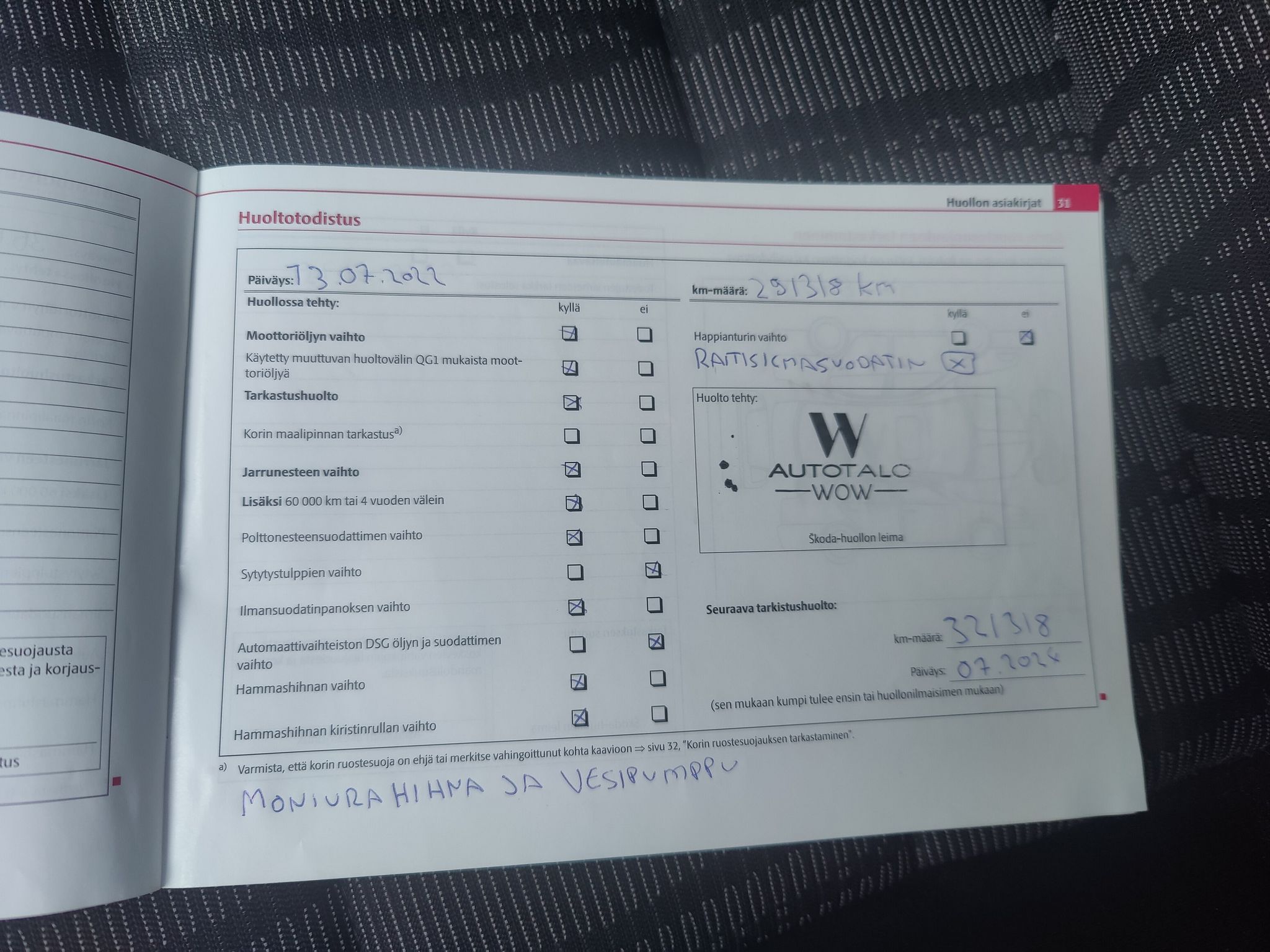 Kuva 29/34