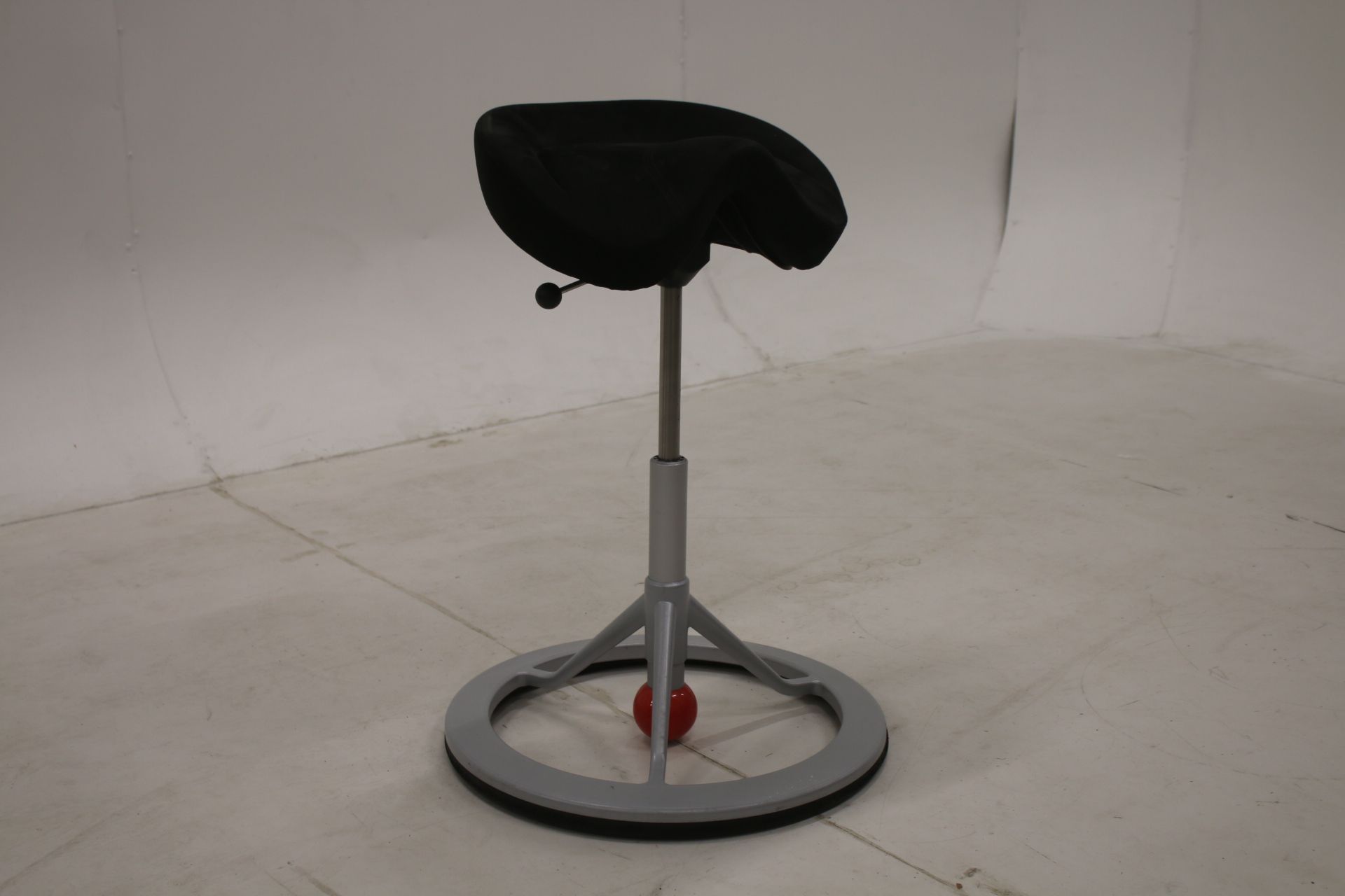 Image 2/7