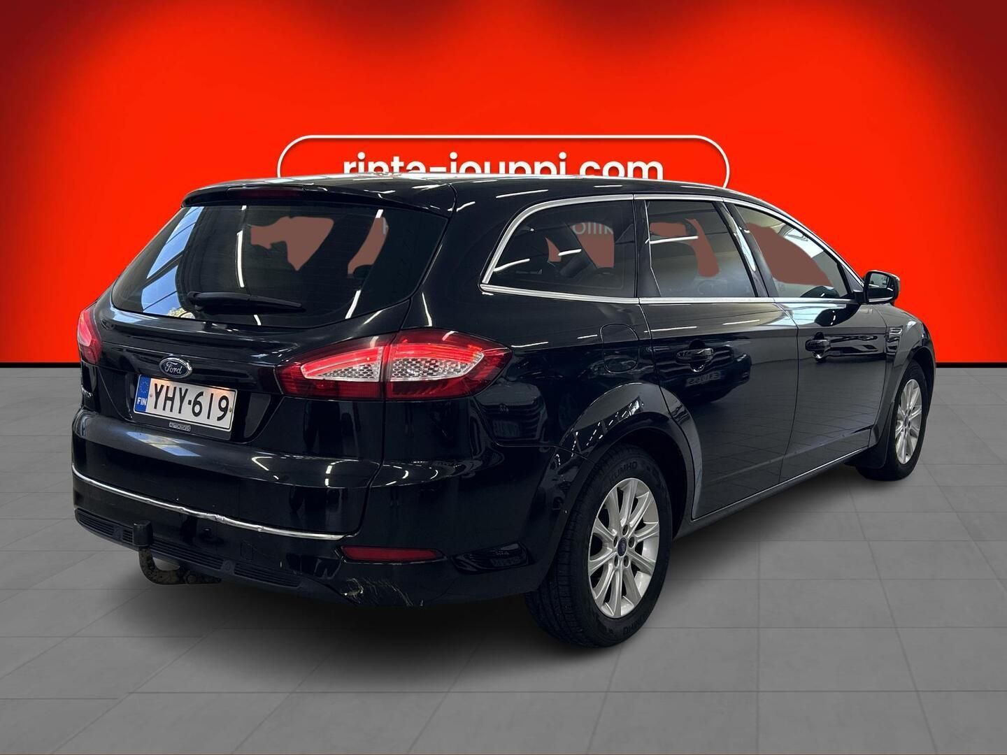 Kuva 5/41