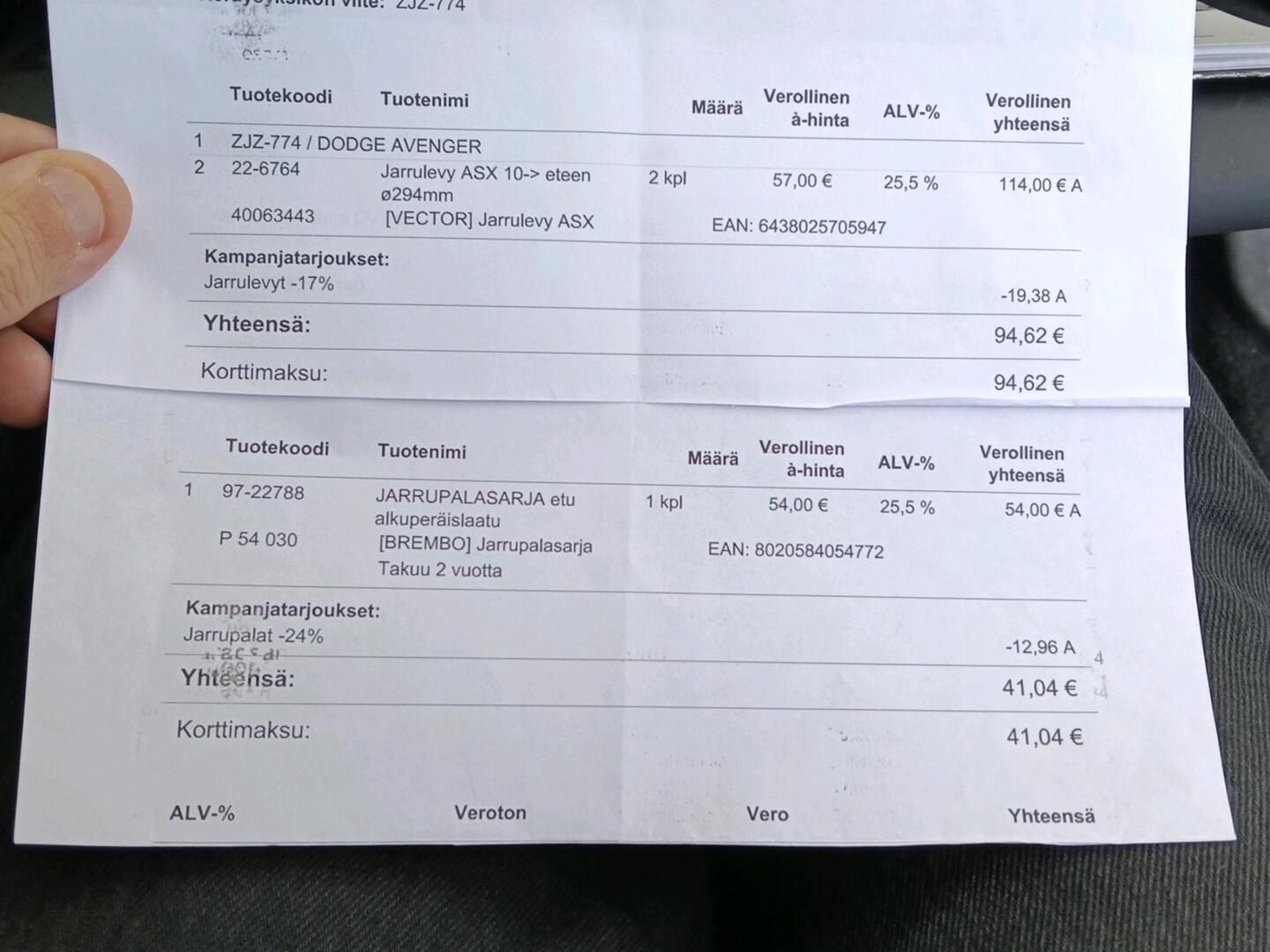 Kuva 30/38