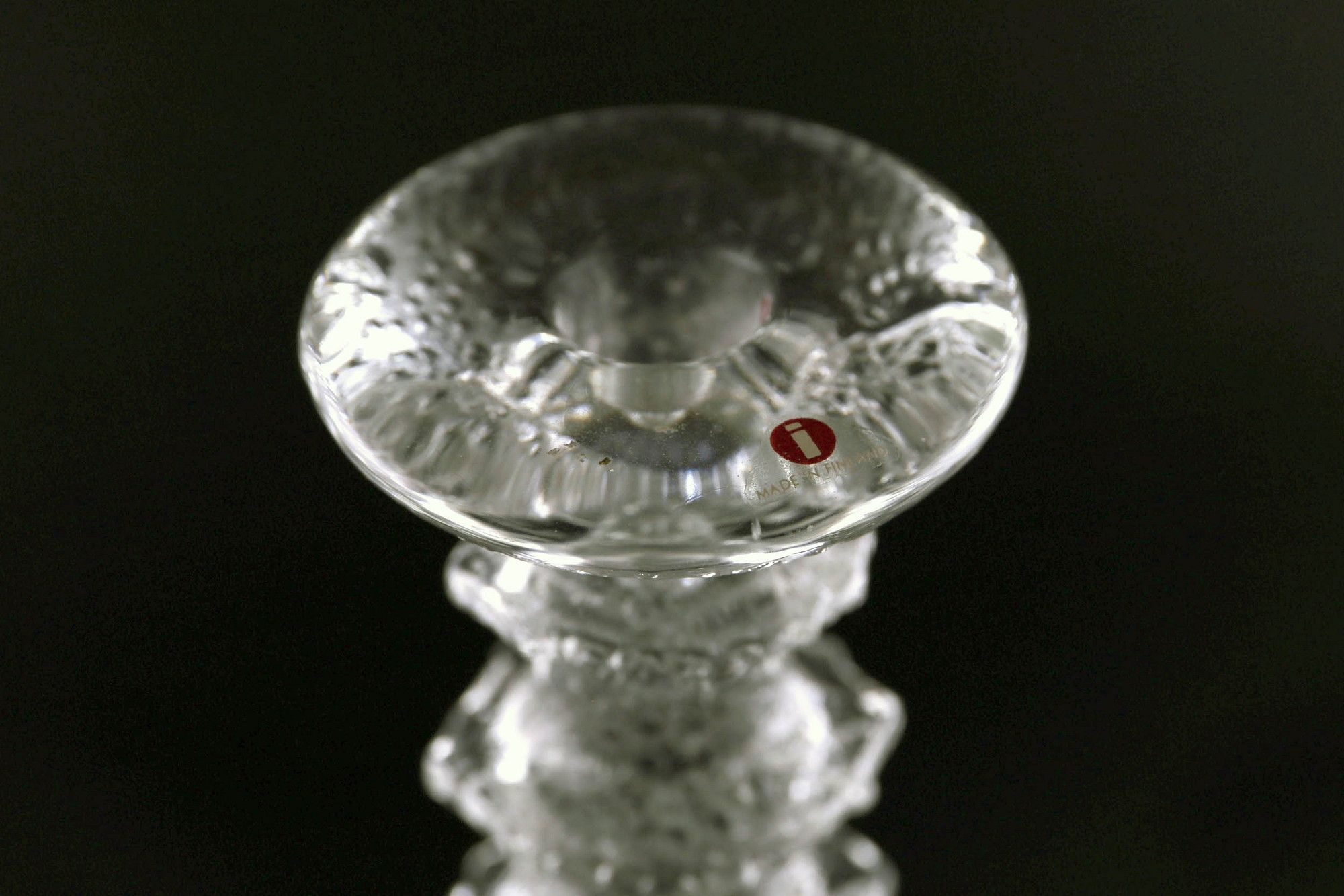 Image 12/26