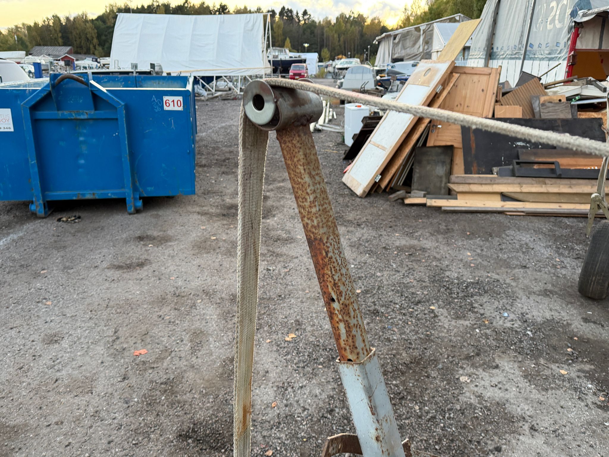 Image 6/22