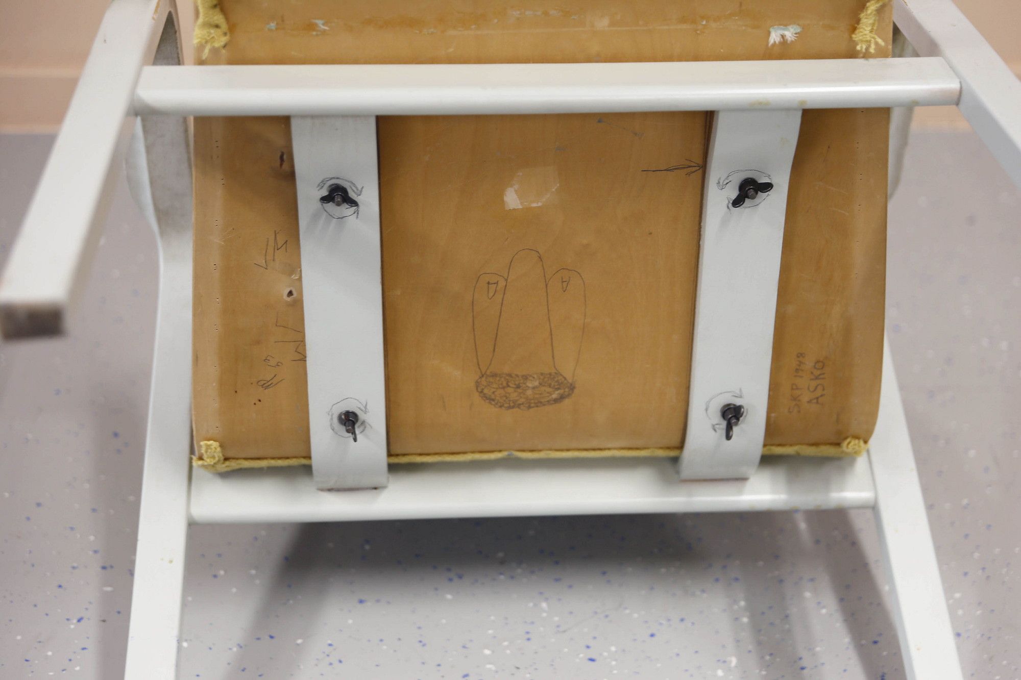 Image 22/22