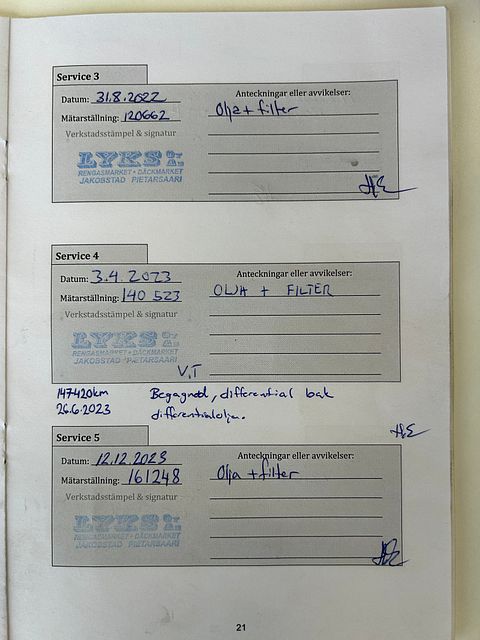 Image 38/40