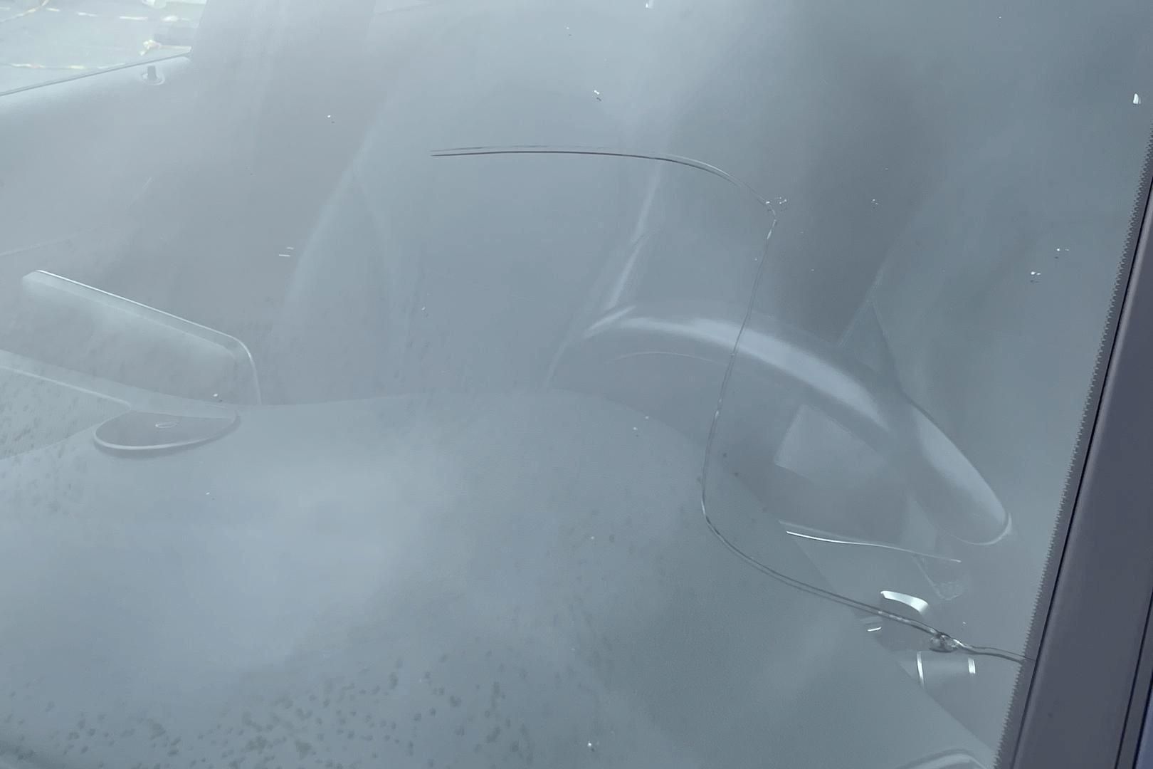 Kuva 32/38