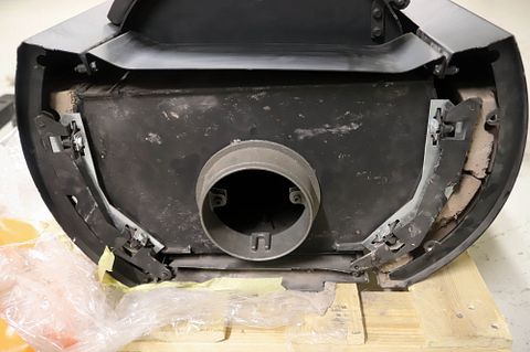 Image 11/30