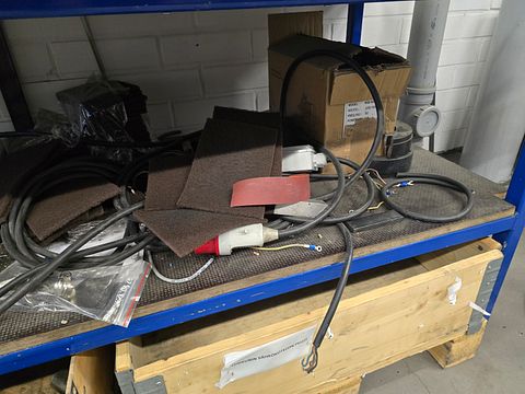 Image 11/11