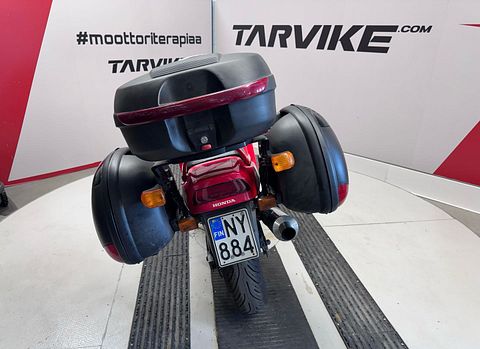 Image 4/20