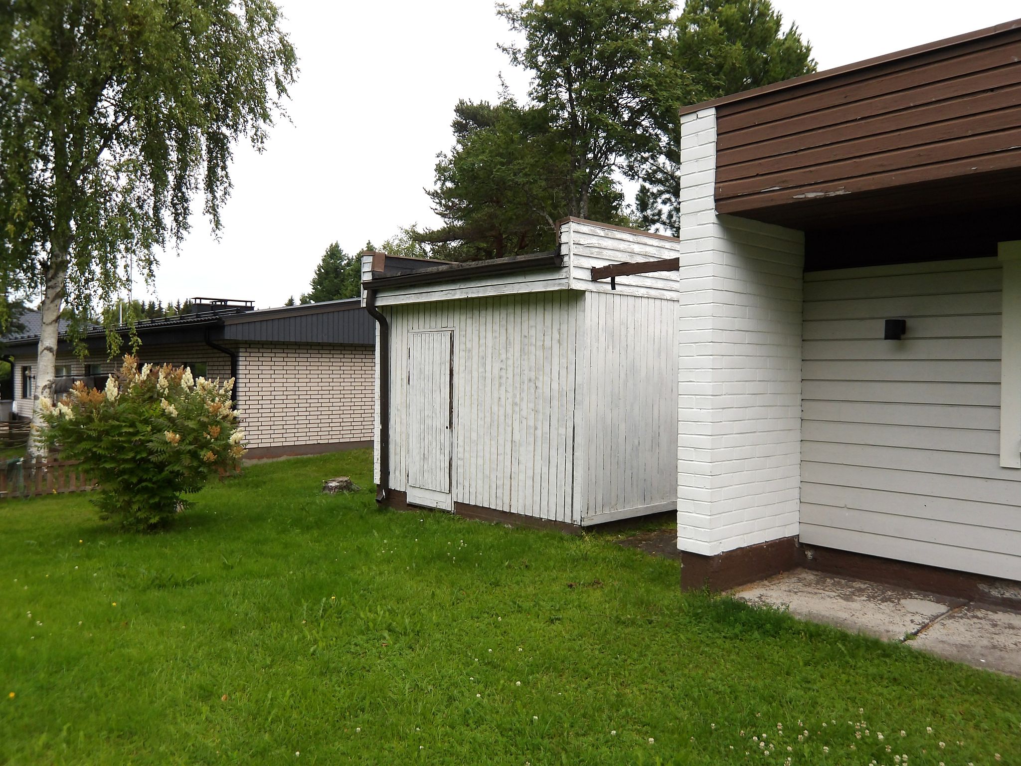 Image 8/24