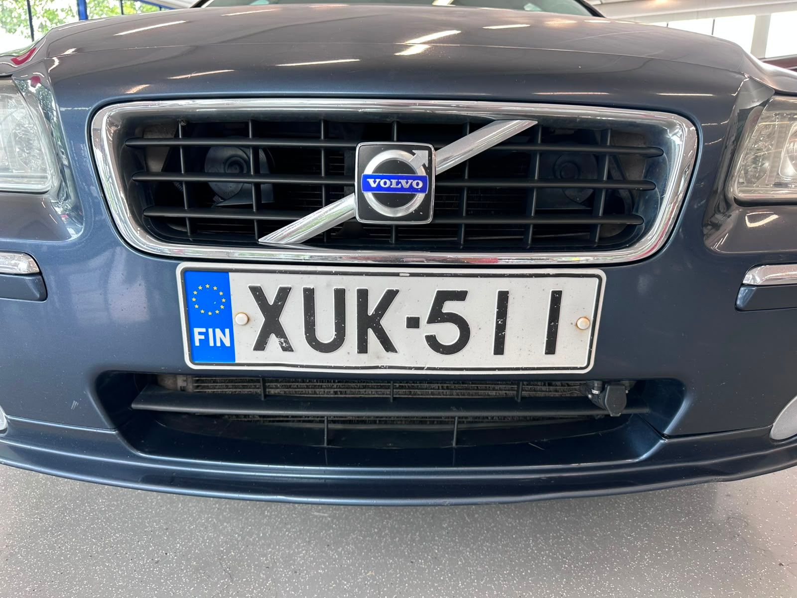 Kuva 39/73
