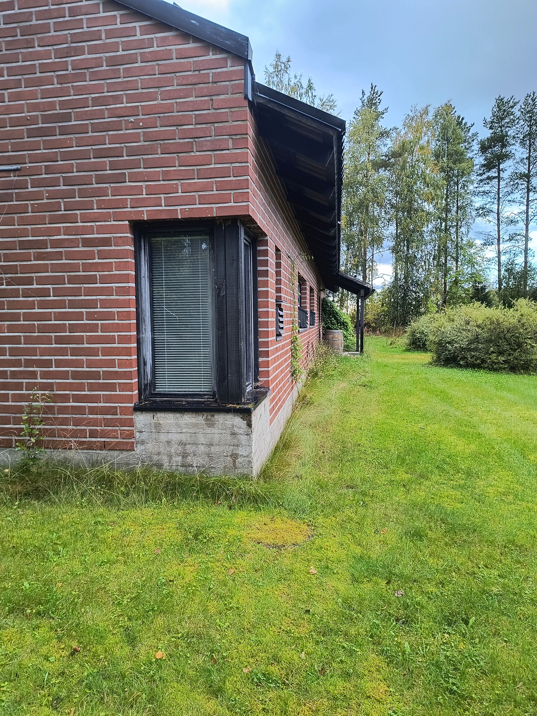 Image 40/64