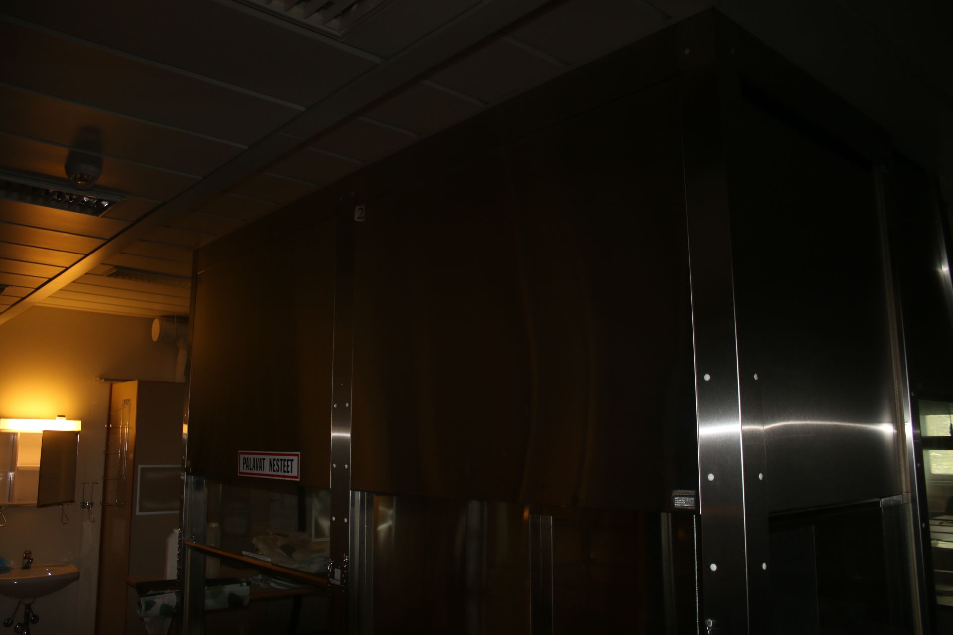 Image 4/17