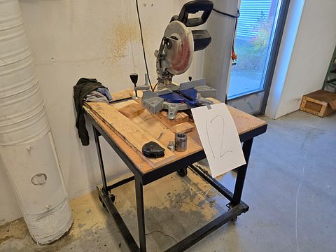 Image 5/6