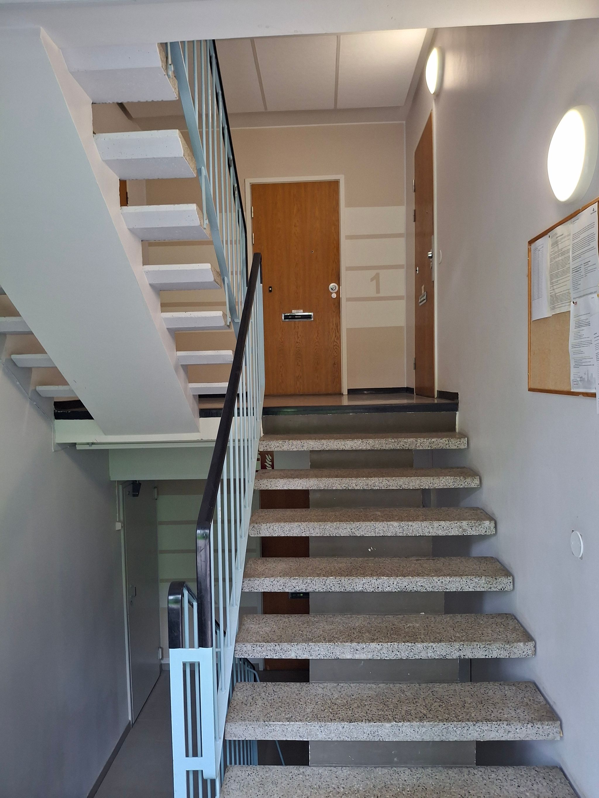 Image 3/38