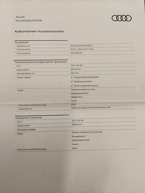 Kuva 52/64