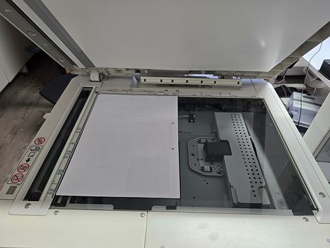 Image 5/10