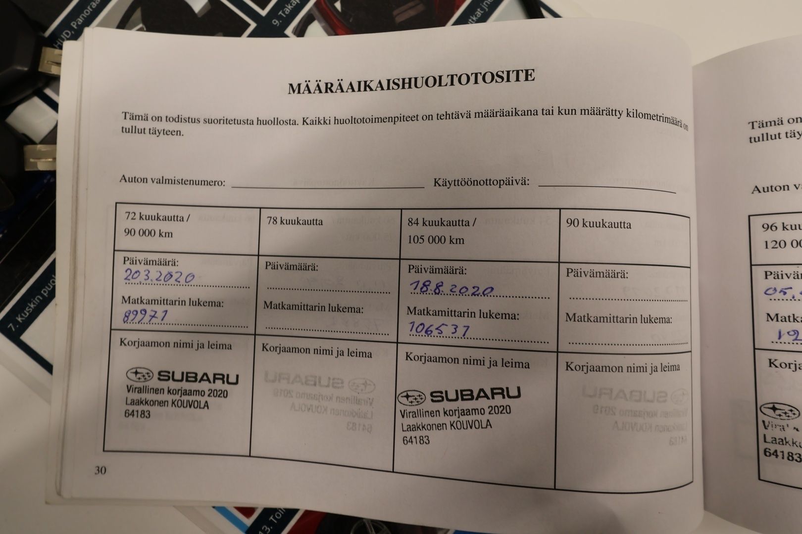 Kuva 38/42