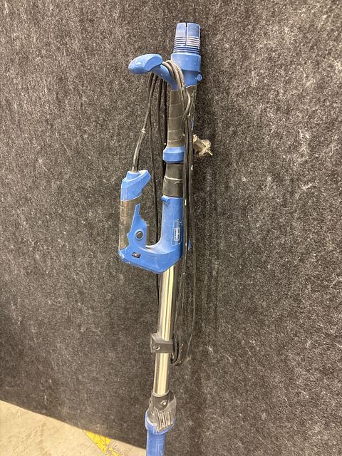 Kuva 10/65