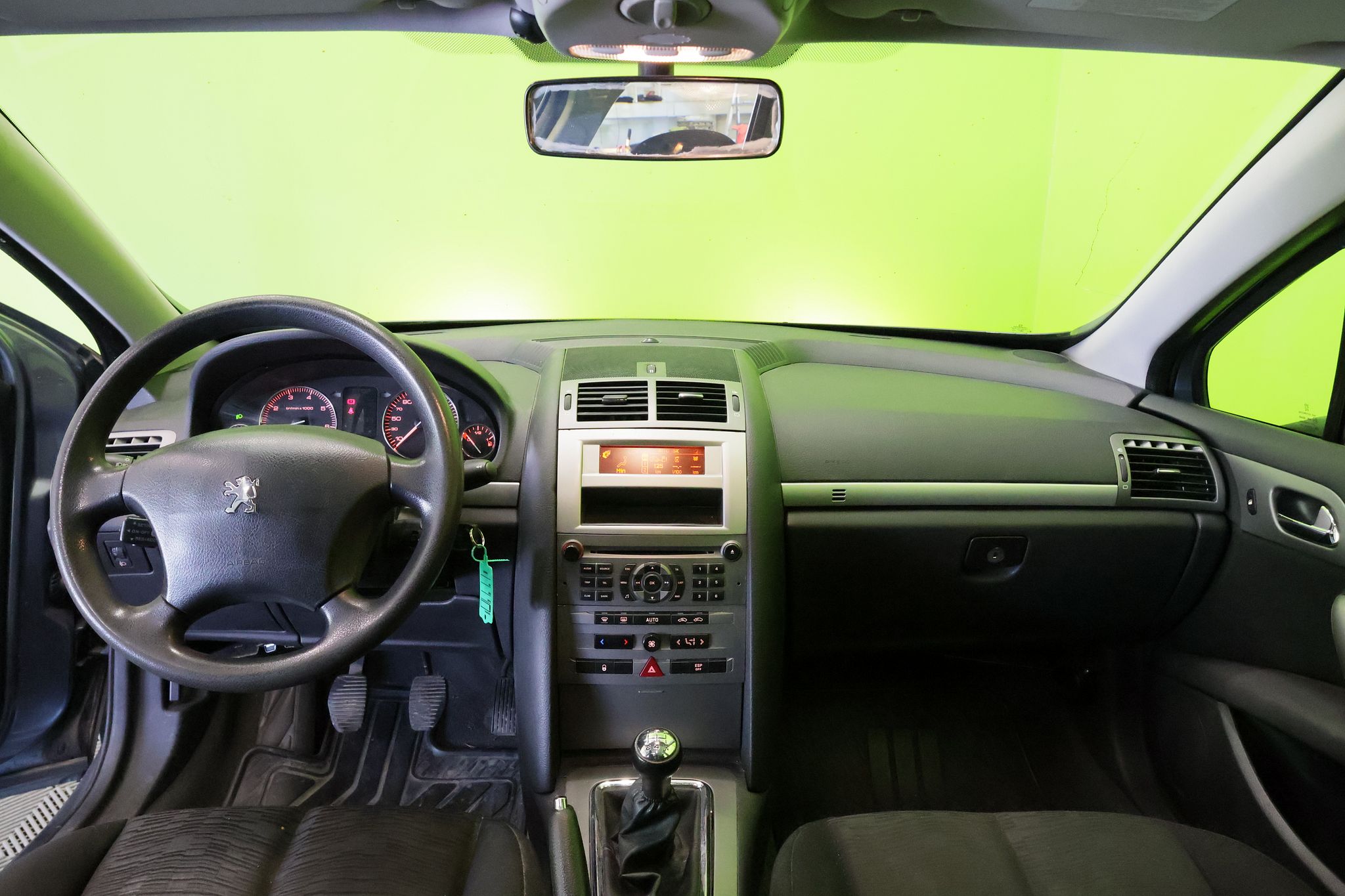 Image 7/30