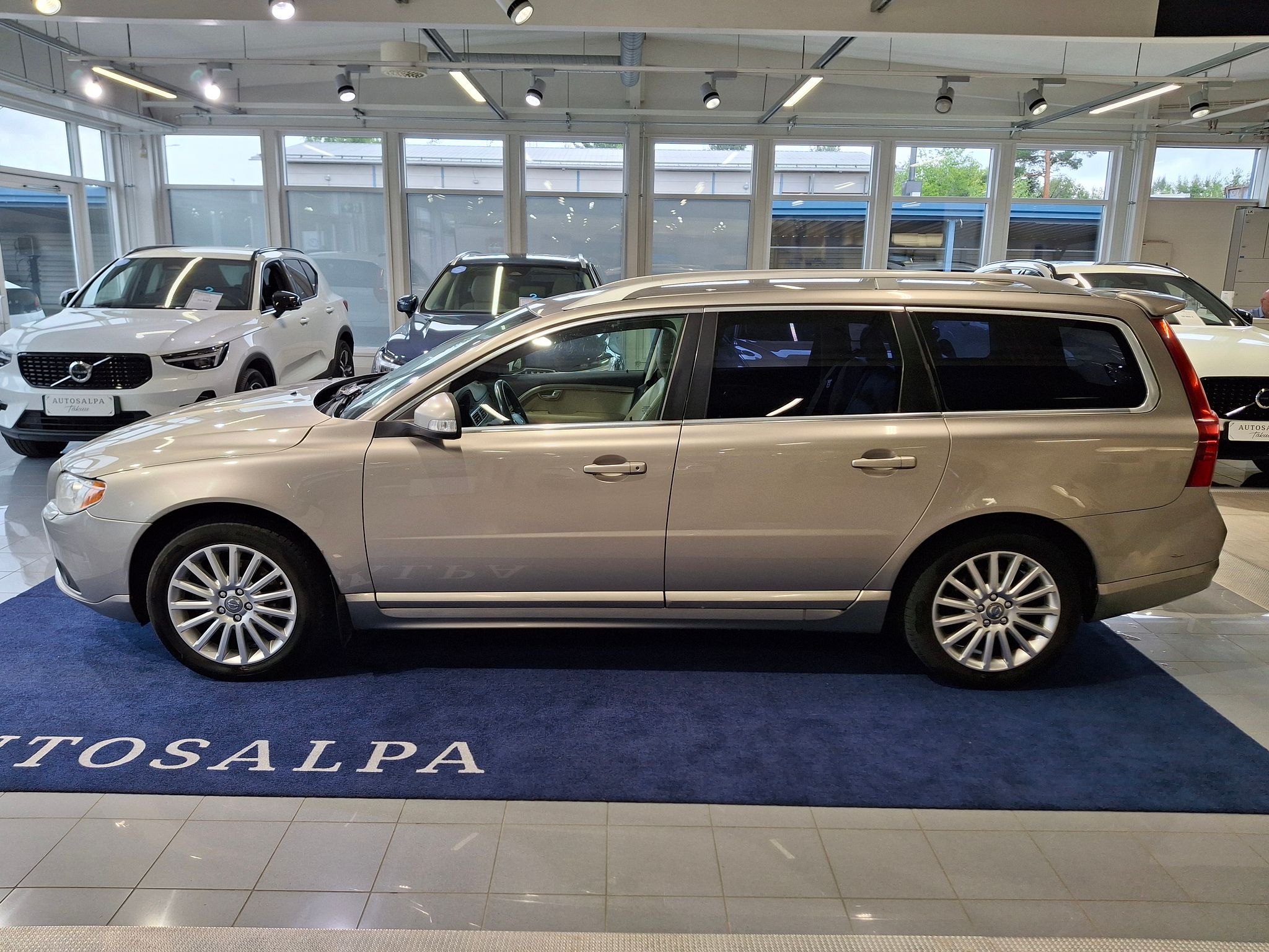 Kuva 2/44