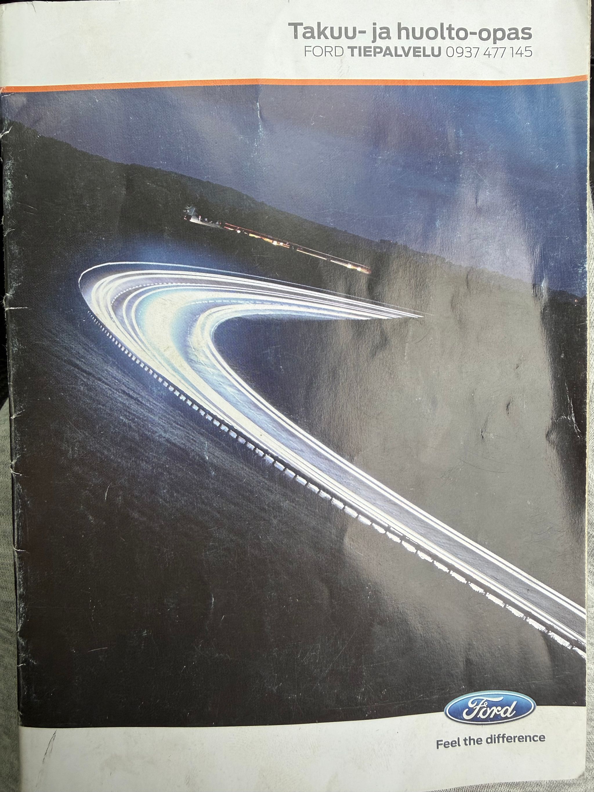 Image 31/59