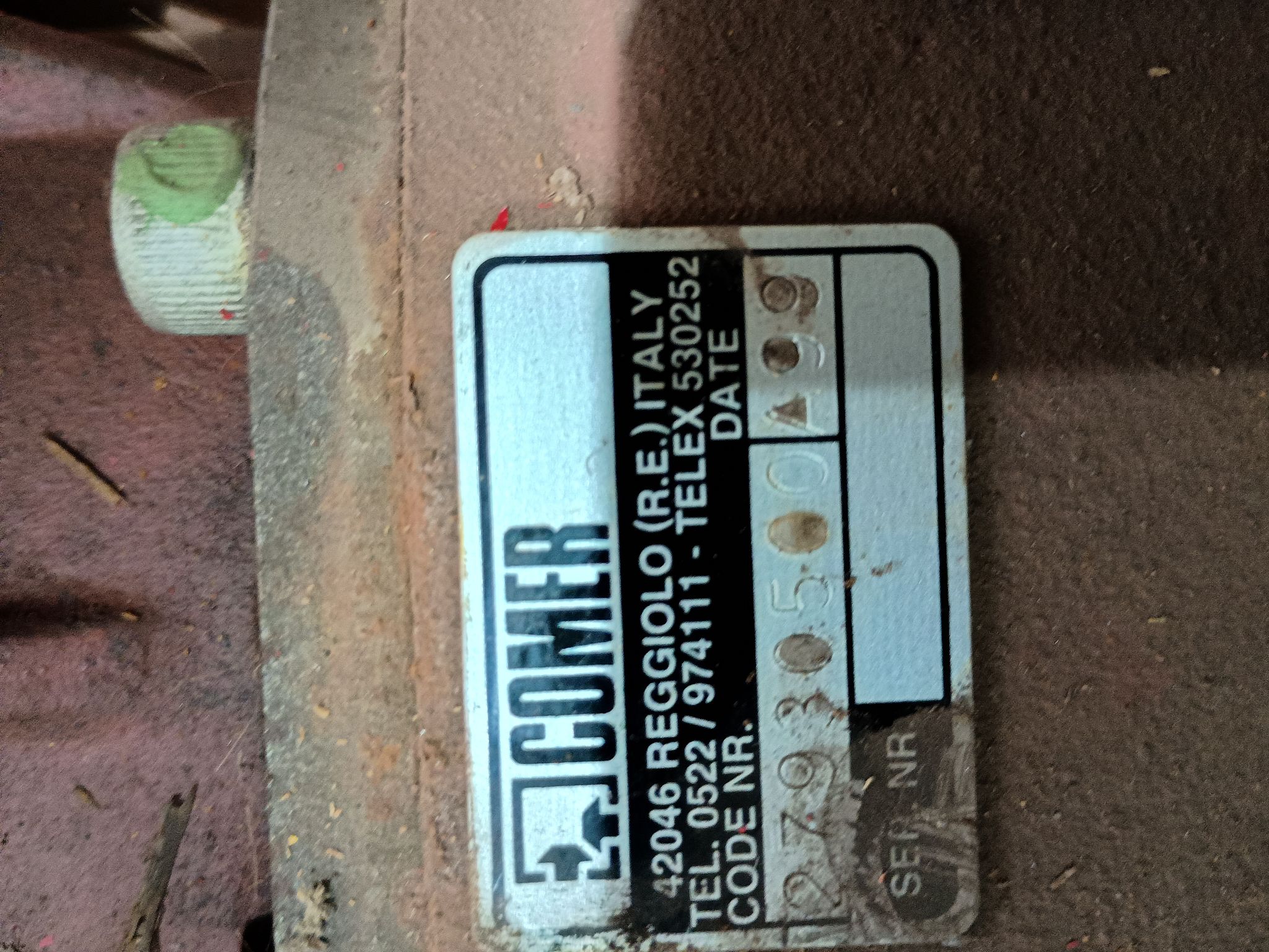Image 2/2