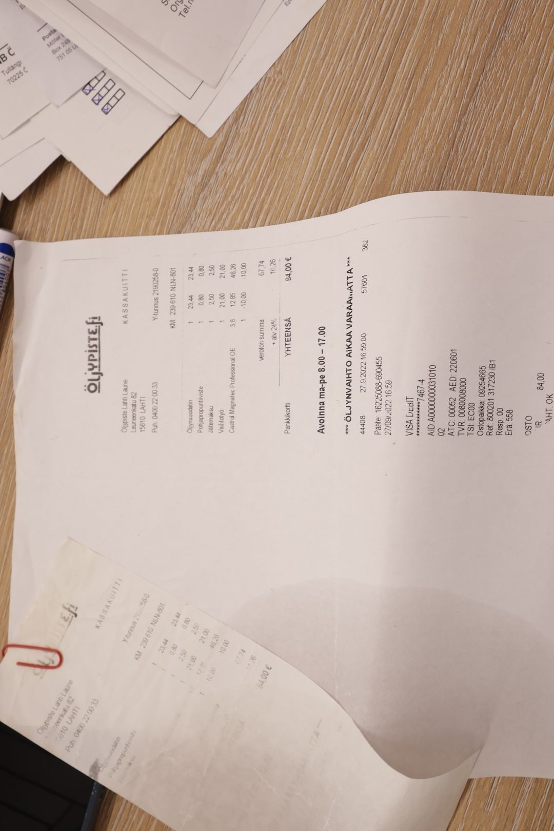 Image 3/34