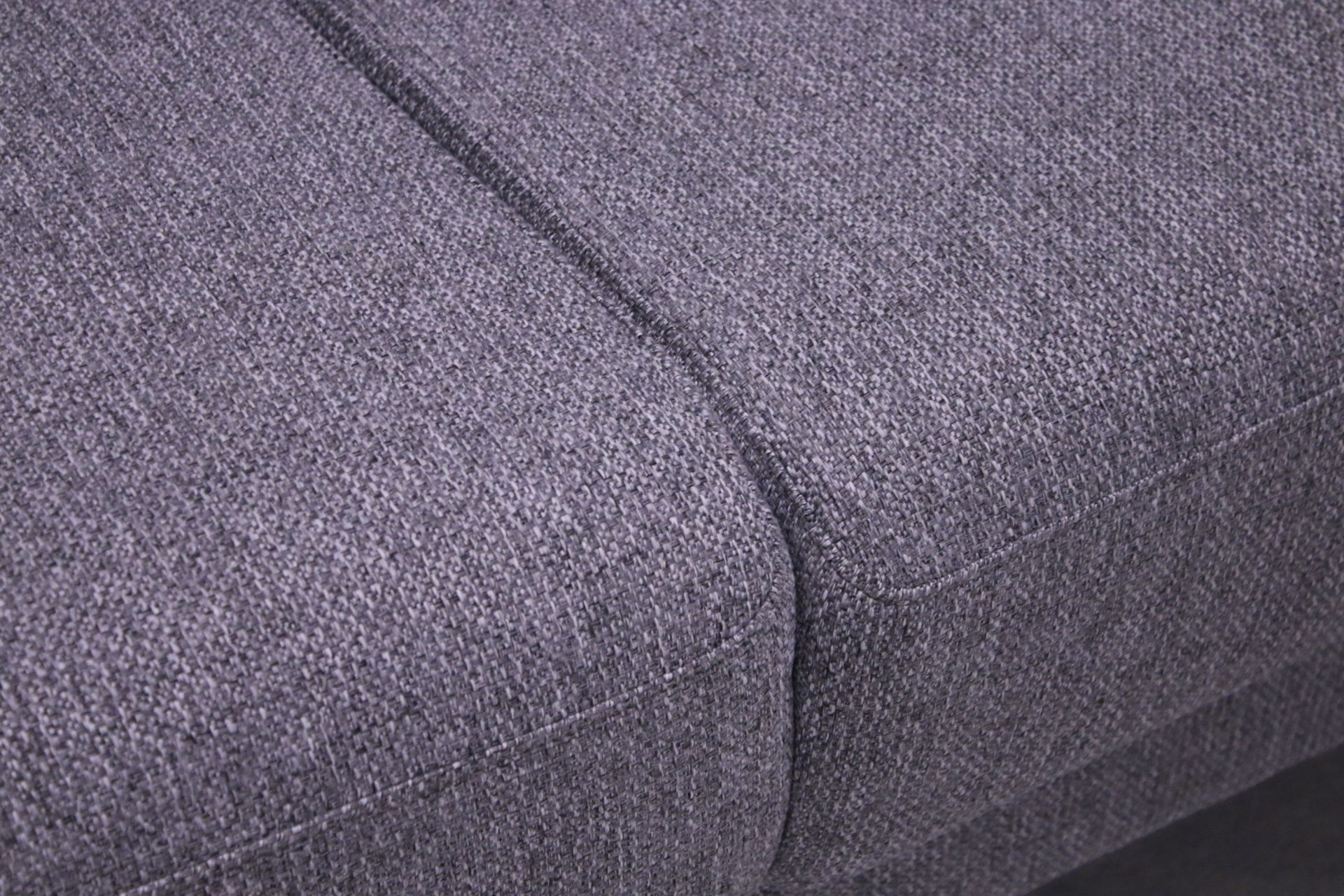Image 5/7