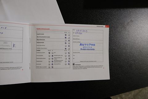 Image 43/50