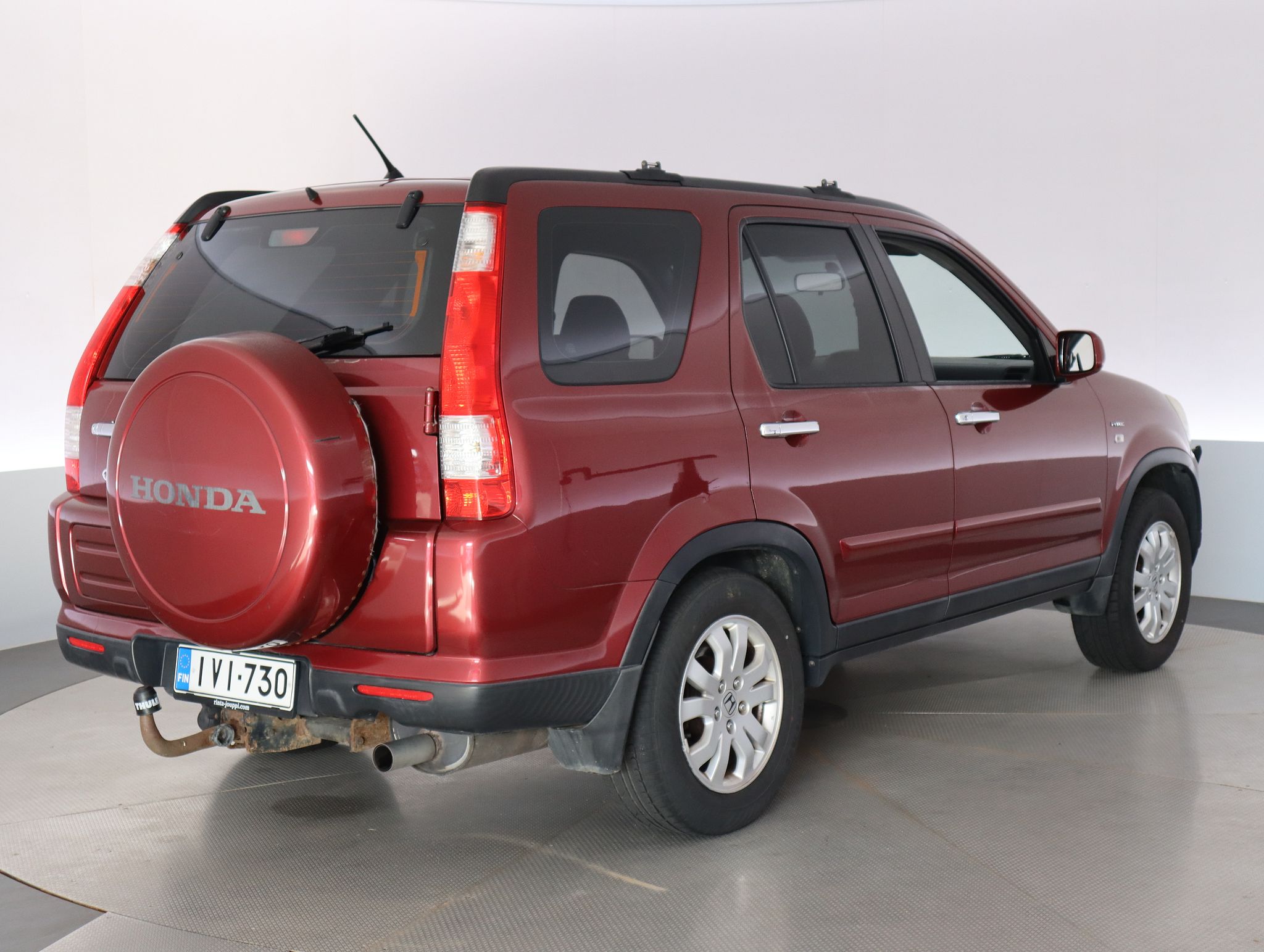Image 2/37