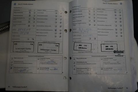 Kuva 33/40