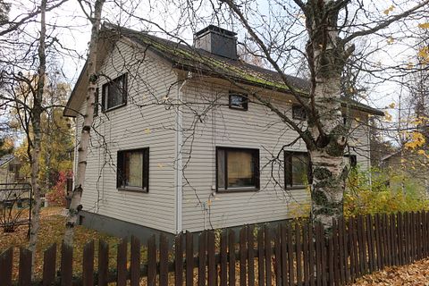 Image 3/20