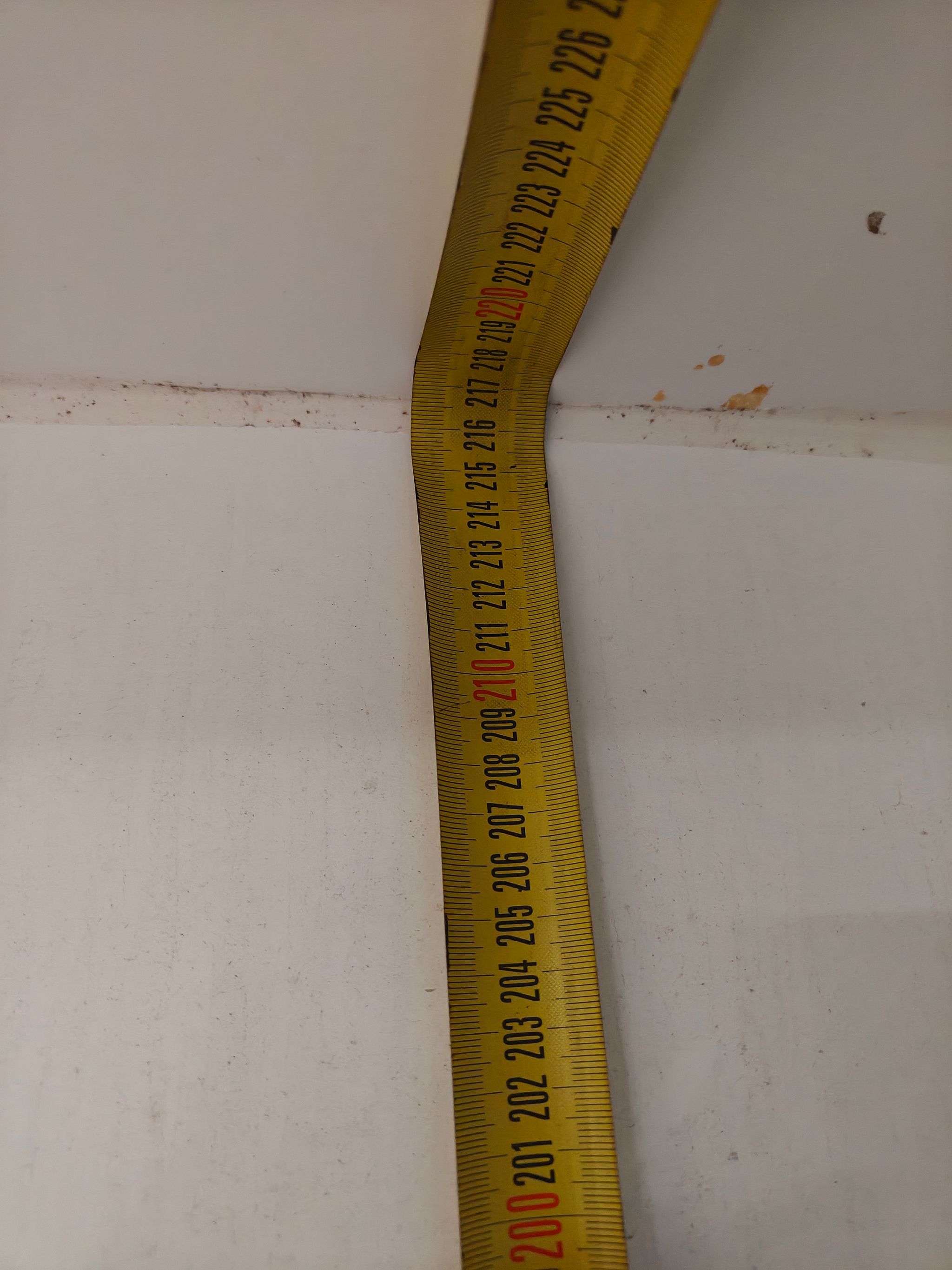 Kuva 17/31