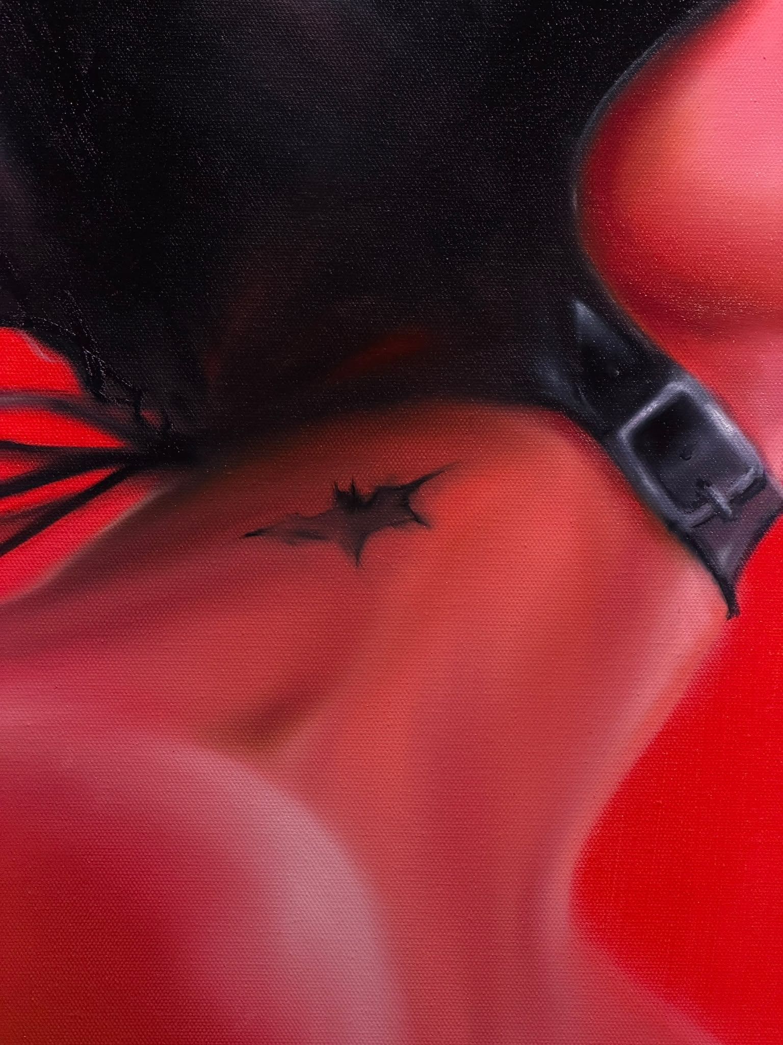 Image 7/7