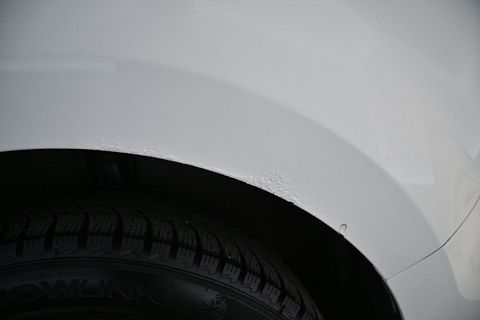 Image 29/48