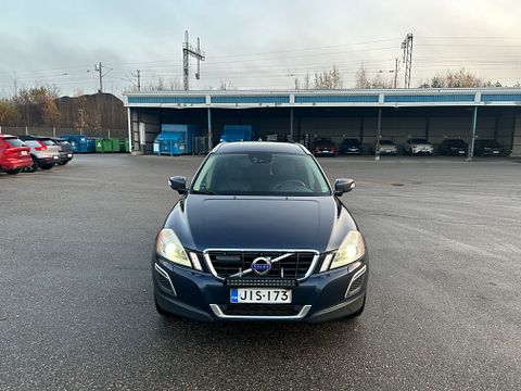 Kuva 32/42