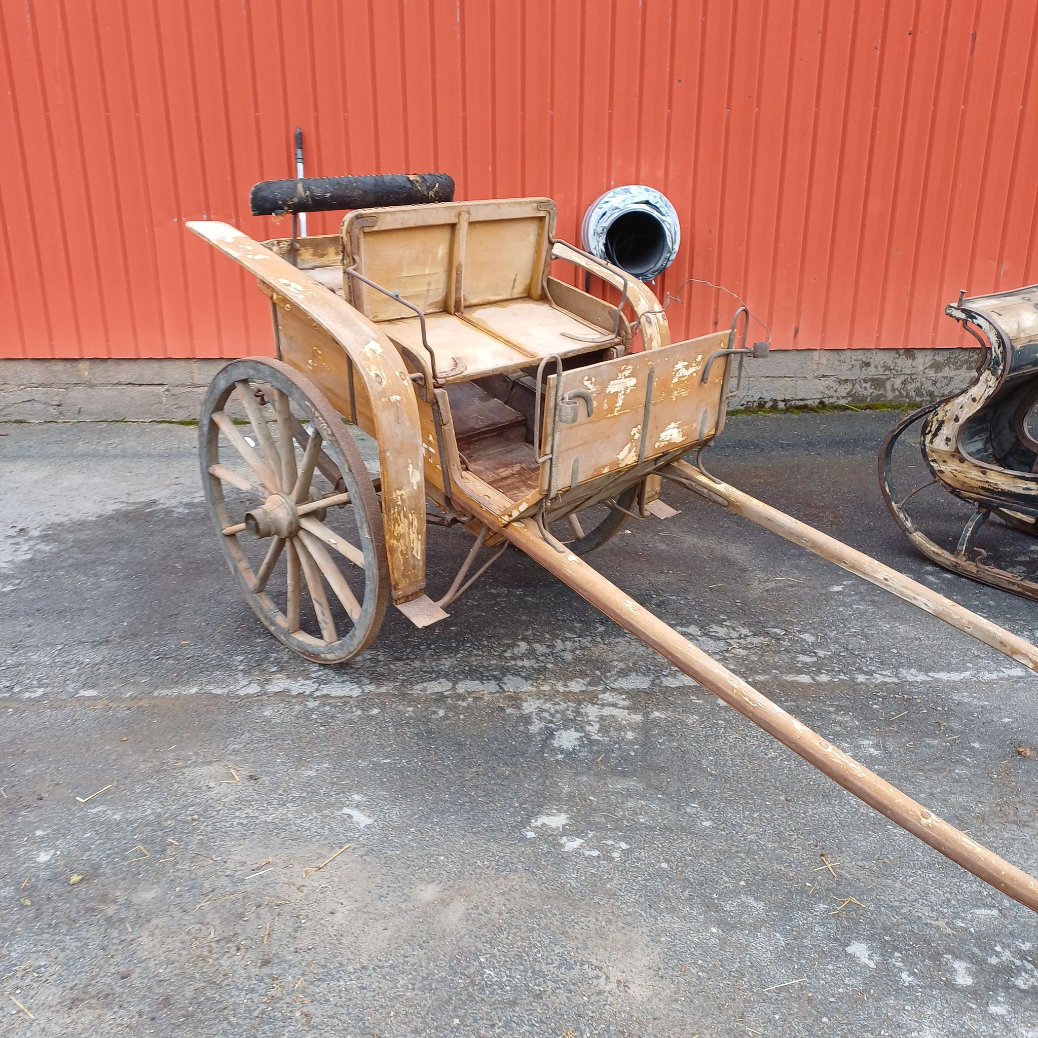 Image 1/1