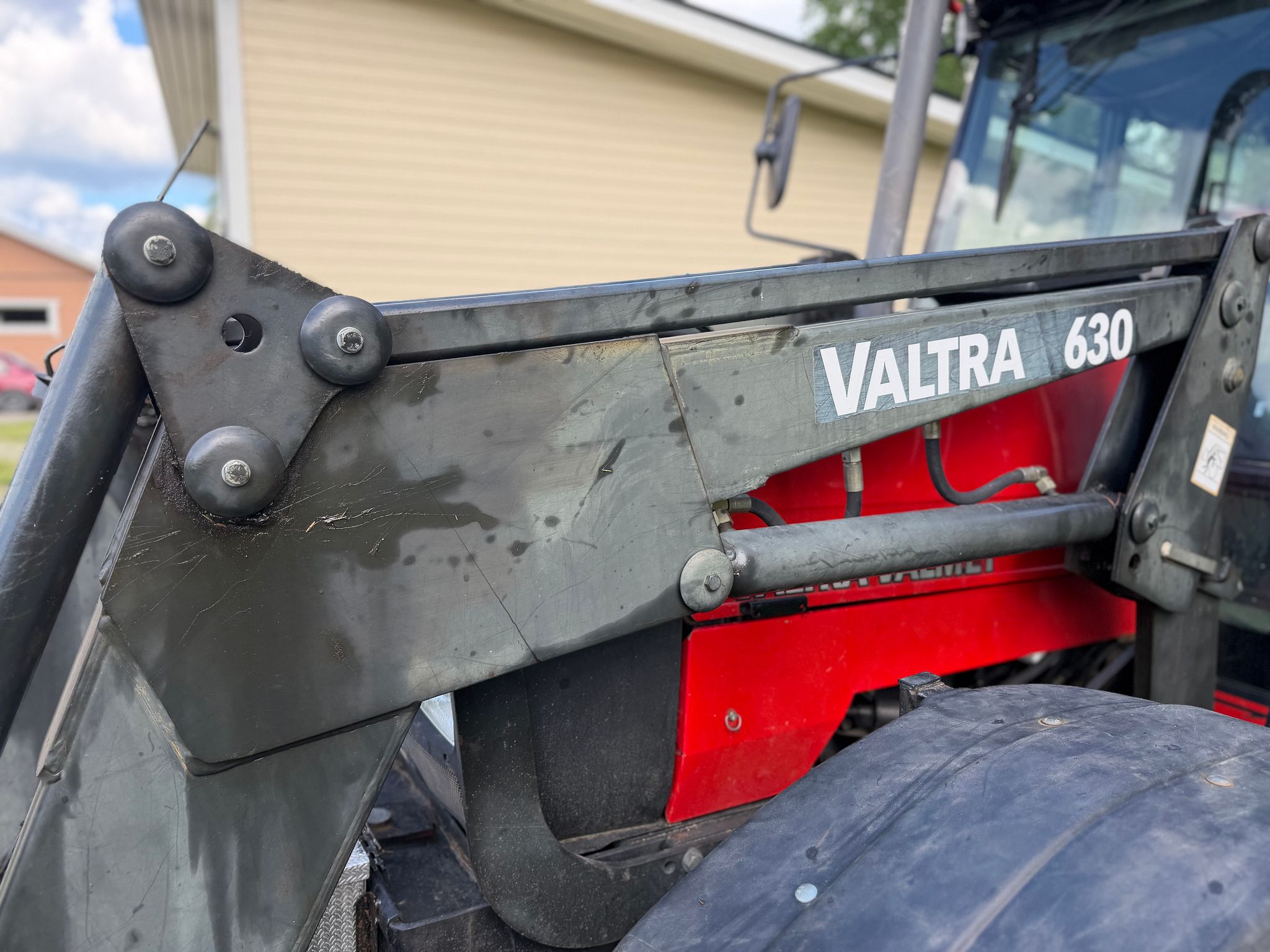 Kuva 19/36