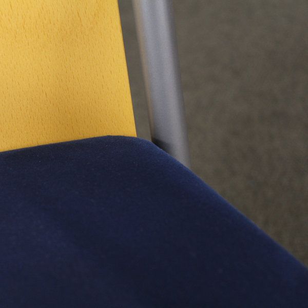 Image 7/9