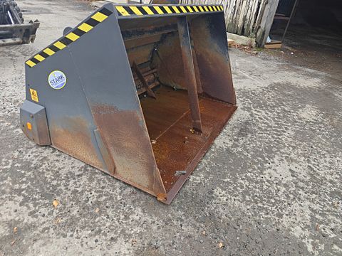 Image 7/9