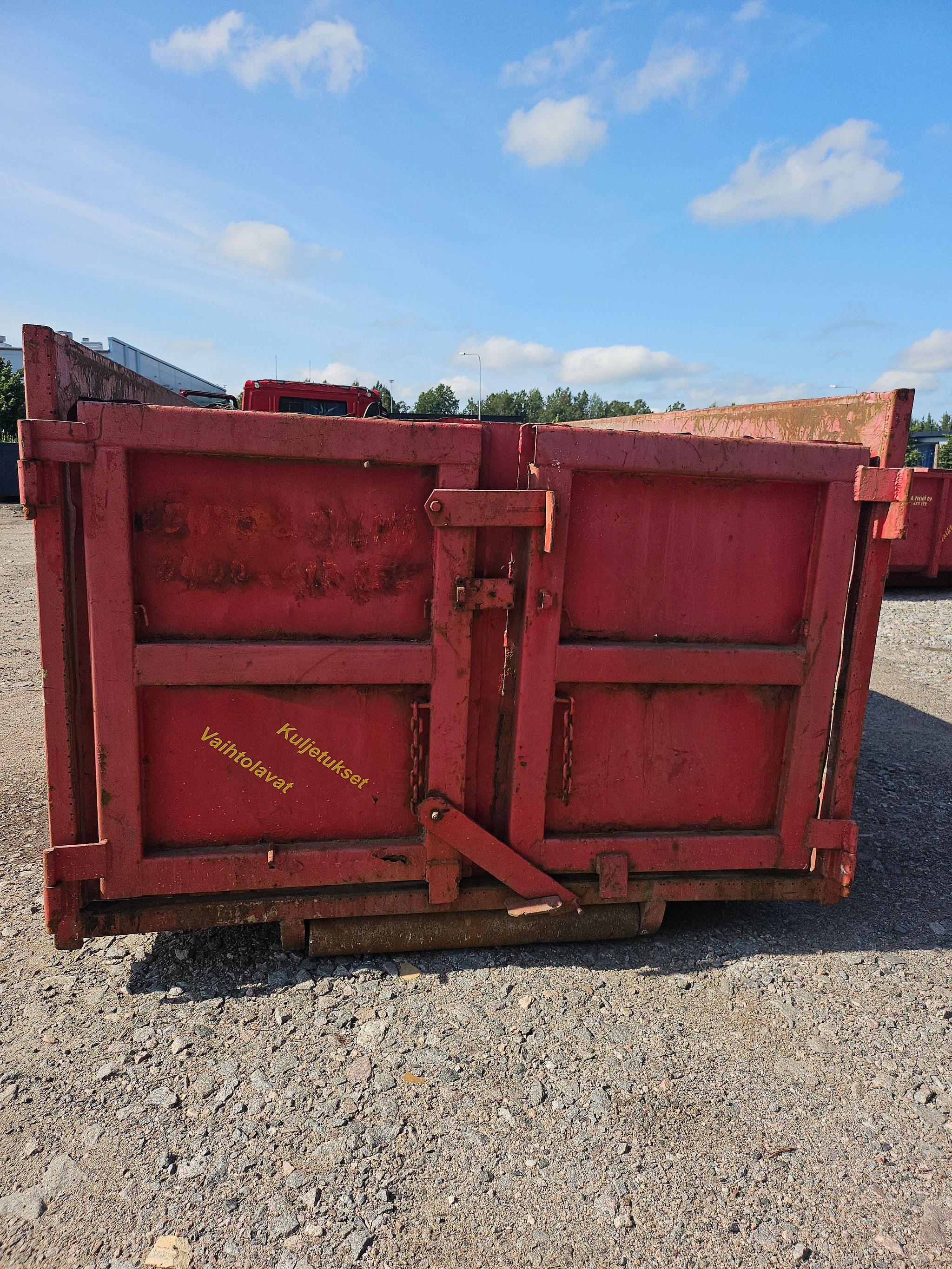Image 5/12