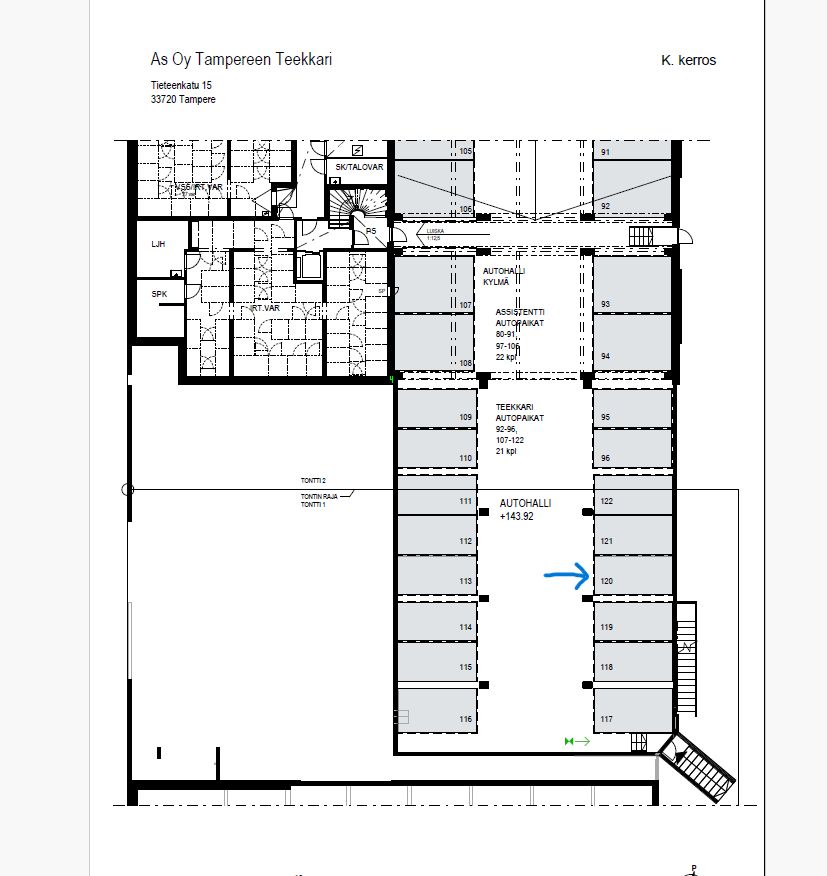 Image 1/4