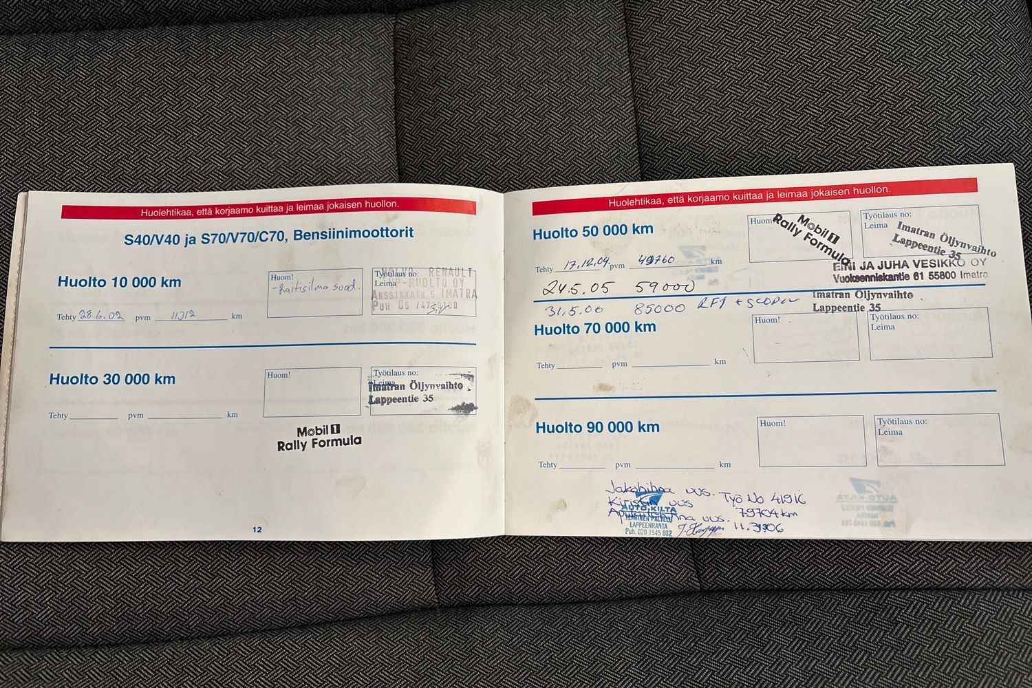Image 34/38