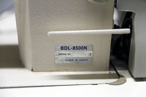 Image 10/29