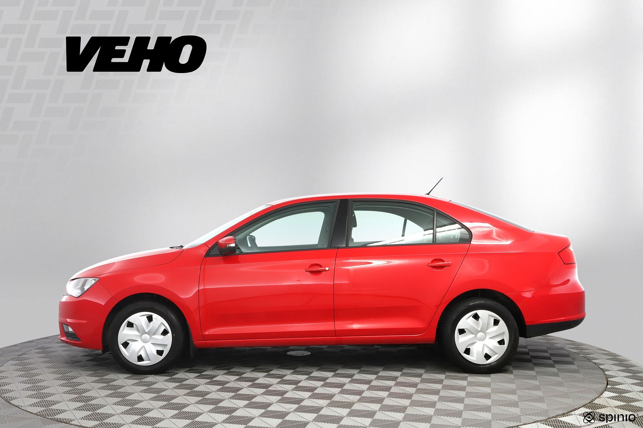 Kuva 2/38