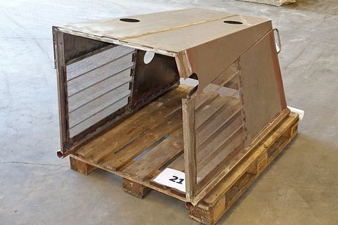 Image 1/9