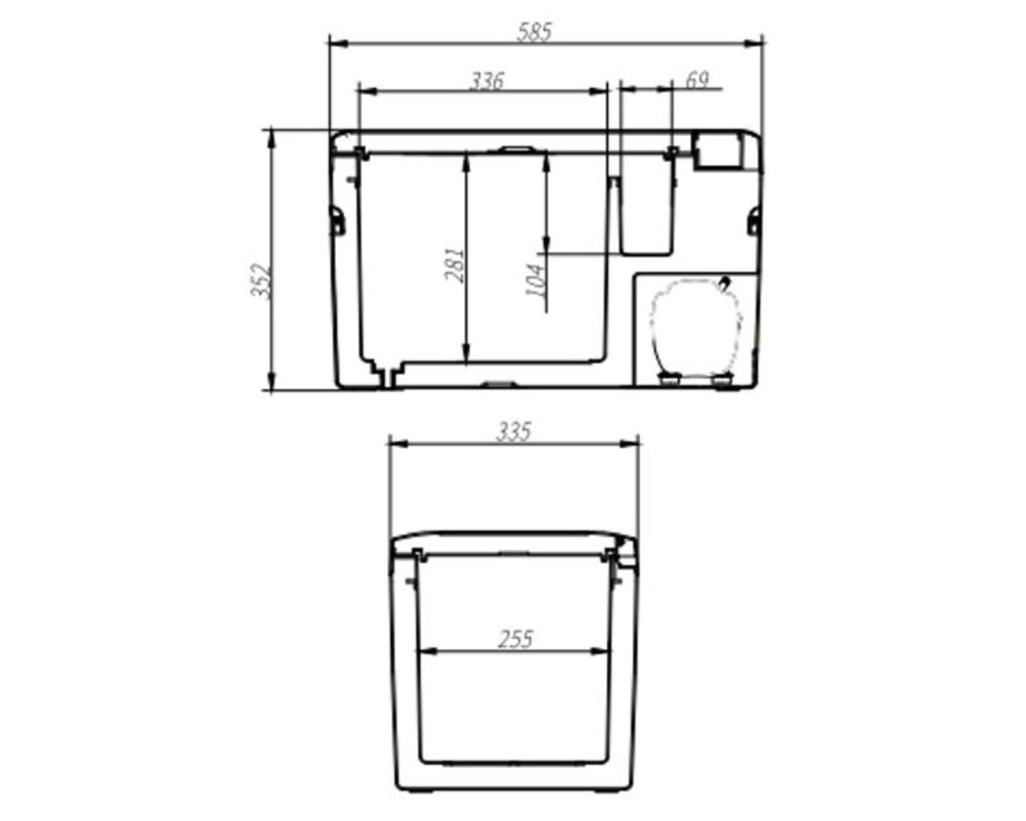 Image 4/5