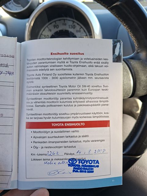 Kuva 28/32