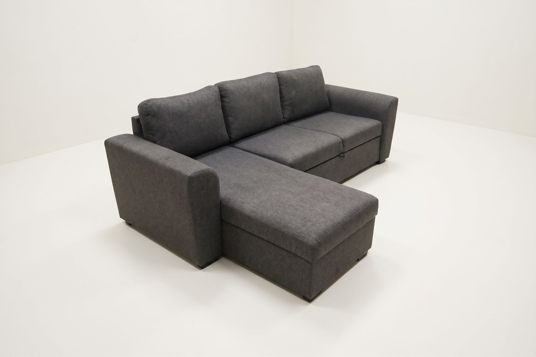 Image 1/4