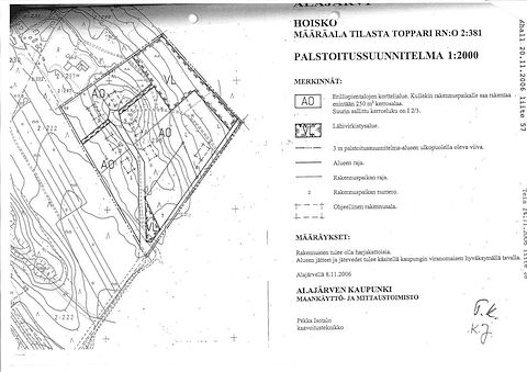 Image 4/4